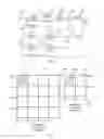 Fig. 02 - Video Decoding with Reduced Complexity Deblocking