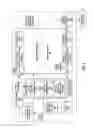 Fig. 07 - INTRA MOTION COMPENSATION EXTENSIONS