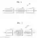 Fig. 02 - Method and device for encoding scalable video on basis of encoding unit of tree structure, and method and device for decoding scalable video