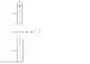 Fig. 02 - Context aware multiple-input and multiple-output antenna systems and methods