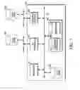 Fig. 04 - Context aware multiple-input and multiple-output antenna systems and methods