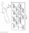 Fig. 05 - Context aware multiple-input and multiple-output antenna systems and methods