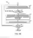 Fig. 09 - Context aware multiple-input and multiple-output antenna systems and methods