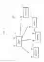 Fig. 02 - Communication apparatus and communication method