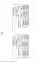 Fig. 09 - Communication apparatus and communication method