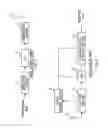 Fig. 02 - OFDM-CDMA equipment and method