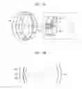 Fig. 04 - Computed tomography system including rotatable collimator