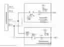 Fig. 01 - Apparatus for detecting type of audio interface