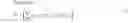 Fig. 02 - Dereverberation parameter estimation device and method, dereverberation/echo-cancellation parameter estimation device, dereverberation device, dereverberation/echo-cancellation device, and dereverberation device online conferencing system