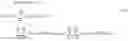 Fig. 12 - Dereverberation parameter estimation device and method, dereverberation/echo-cancellation parameter estimation device, dereverberation device, dereverberation/echo-cancellation device, and dereverberation device online conferencing system