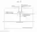 Fig. 16 - Dereverberation parameter estimation device and method, dereverberation/echo-cancellation parameter estimation device, dereverberation device, dereverberation/echo-cancellation device, and dereverberation device online conferencing system