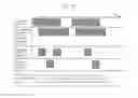 Fig. 20 - Dereverberation parameter estimation device and method, dereverberation/echo-cancellation parameter estimation device, dereverberation device, dereverberation/echo-cancellation device, and dereverberation device online conferencing system