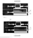 Fig. 04 - ACTIVE NOISE CANCELLATION METHOD FOR ENCLOSED CABINS