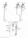 Fig. 01 - AUDIO PROCESSING DEVICE