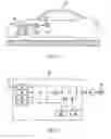 Fig. 02 - Engine sound enhancement based on vehicle selected mode