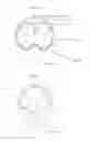 Fig. 06 - Directional microphone device, acoustic signal processing method, and program