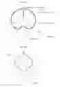 Fig. 08 - Directional microphone device, acoustic signal processing method, and program