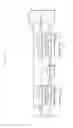 Fig. 09 - Directional microphone device, acoustic signal processing method, and program