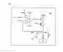 Fig. 01 - Pop-click noise grounding switch design with deep sub-micron CMOS technology