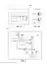 Fig. 02 - Pop-click noise grounding switch design with deep sub-micron CMOS technology