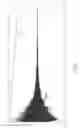 Fig. 04 - DYNAMIC TAIL SHORTENING