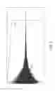 Fig. 06 - DYNAMIC TAIL SHORTENING