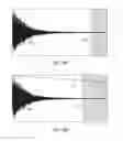 Fig. 07 - DYNAMIC TAIL SHORTENING