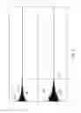Fig. 09 - DYNAMIC TAIL SHORTENING