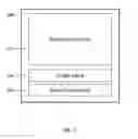 Fig. 02 - Systems and methods for remapping an audio range to a human perceivable range