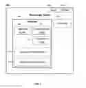 Fig. 03 - Systems and methods for remapping an audio range to a human perceivable range