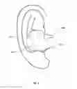 Fig. 04 - Systems and methods for remapping an audio range to a human perceivable range
