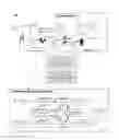 Fig. 01 - Method and apparatus for multi-stage adaptive volume control