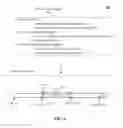 Fig. 05 - Method and apparatus for multi-stage adaptive volume control