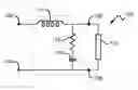 Fig. 01 - Circuits for improved audio signal reconstruction