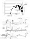 Fig. 04 - Circuits for improved audio signal reconstruction