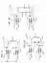 Fig. 06 - Circuits for improved audio signal reconstruction