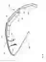 Fig. 07 - Isolation of audio transducer