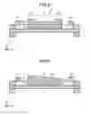 Fig. 06 - Acoustic generator, acoustic generating device, and electronic device