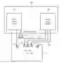 Fig. 01 - Apparatus and method for creating proximity sound effects in audio systems