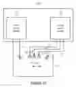 Fig. 02 - Apparatus and method for creating proximity sound effects in audio systems