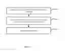 Fig. 02 - Methods and systems for image recognition