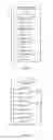 Fig. 07 - Methods and systems for image recognition