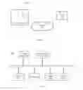 Fig. 08 - Methods and systems for image recognition