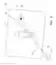 Fig. 04 - Hybrid precision tracking