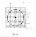 Fig. 07 - Hybrid precision tracking