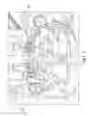 Fig. 02 - Method and apparatus for prioritizing image quality of a particular subject within an image