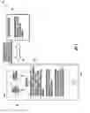 Fig. 02 - ELECTRONIC DEVICE PROVIDING BIOMETRIC AUTHENTICATION BASED UPON MULTIPLE BIOMETRIC TEMPLATE TYPES AND RELATED METHODS