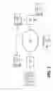 Fig. 02 - Phantom image classification