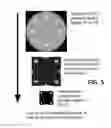 Fig. 06 - Phantom image classification