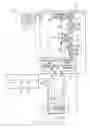 Fig. 01 - Fluoroscopy apparatus and fluoroscopy apparatus operating method